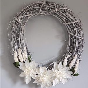 Wreaths